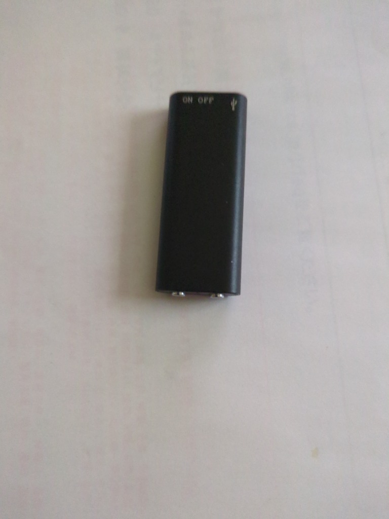 全体のレビュー画像 | 4-0