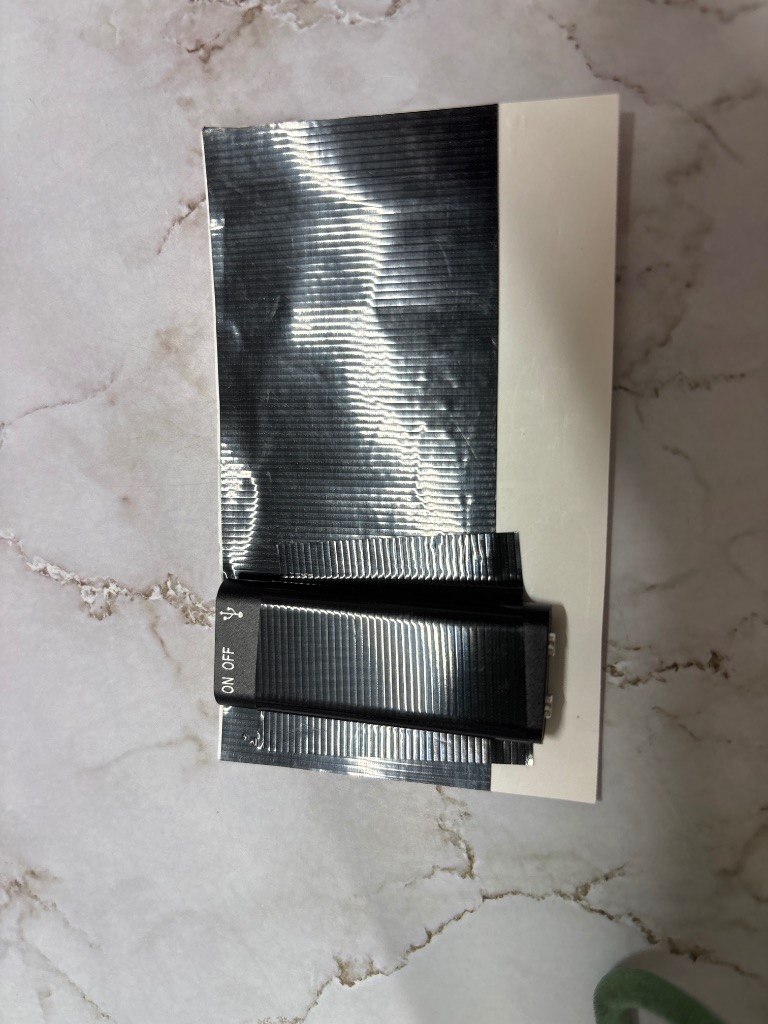 全体のレビュー画像 | 0-0