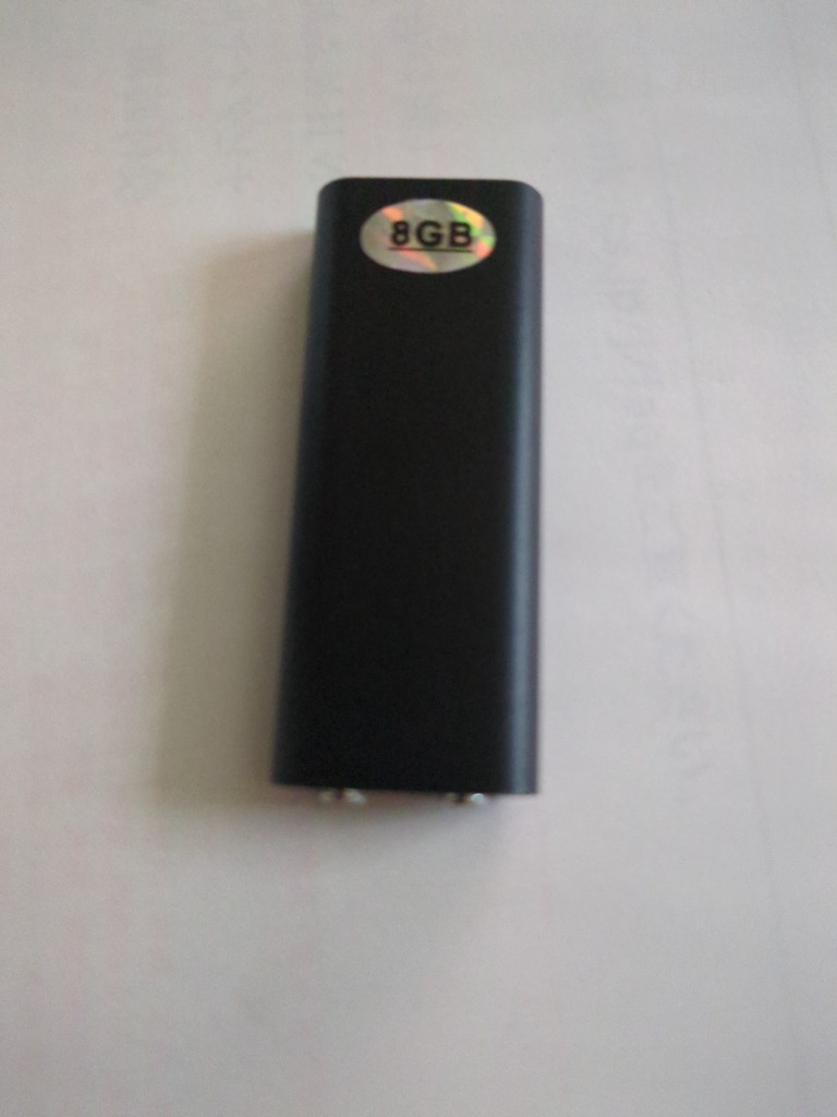 全体のレビュー画像 | 4-1