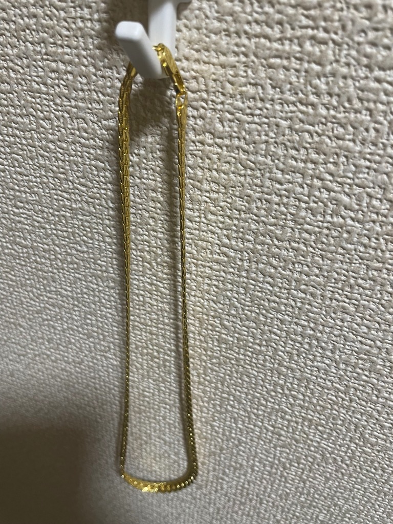 全体のレビュー画像 | 2-0