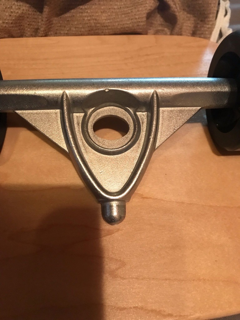 6件目のレビュー画像 | 1