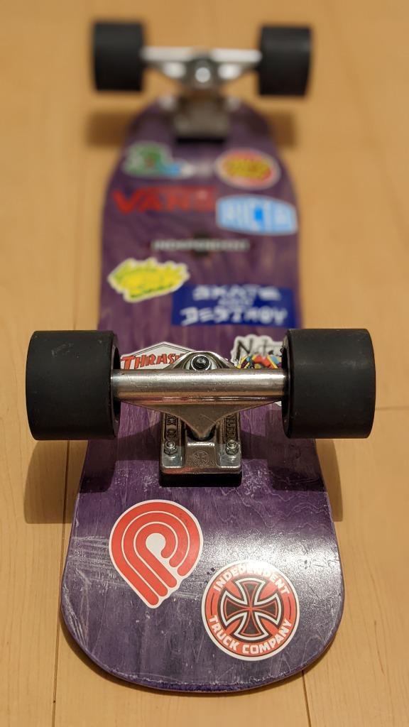 SMB ソフト 70mm78a(猛反発) HG黒ブラック :WH-SMB-70mm78a-HG-BLACK-MOU-0:SECOND SK8 - 通販  - Yahoo!ショッピング