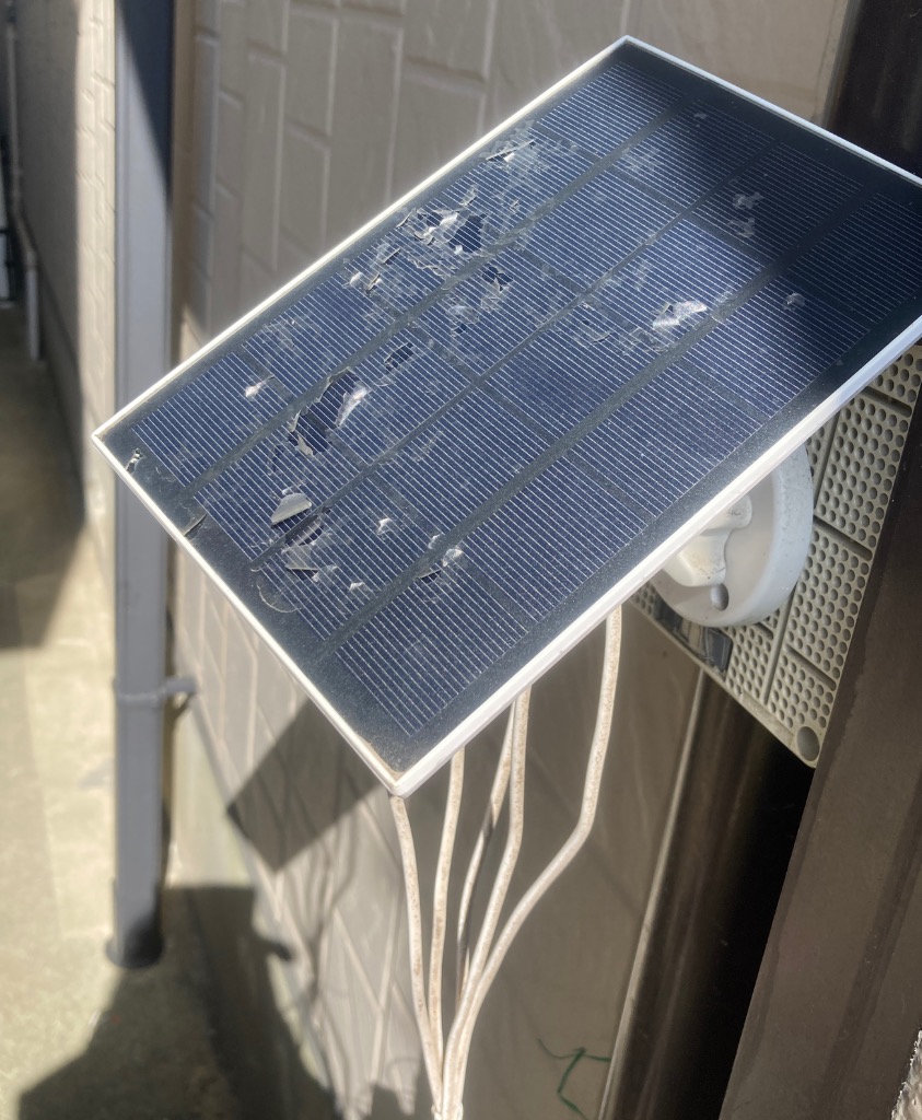 全体のレビュー画像 | 2-0