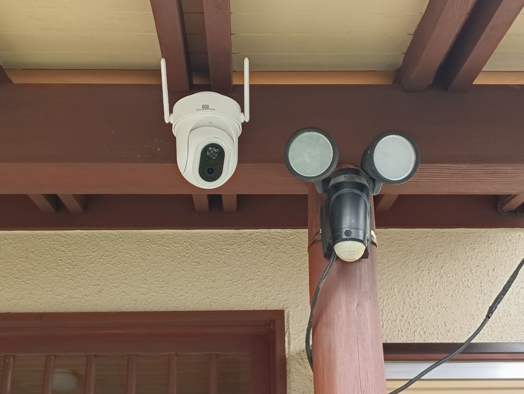 全体のレビュー画像 | 8-1