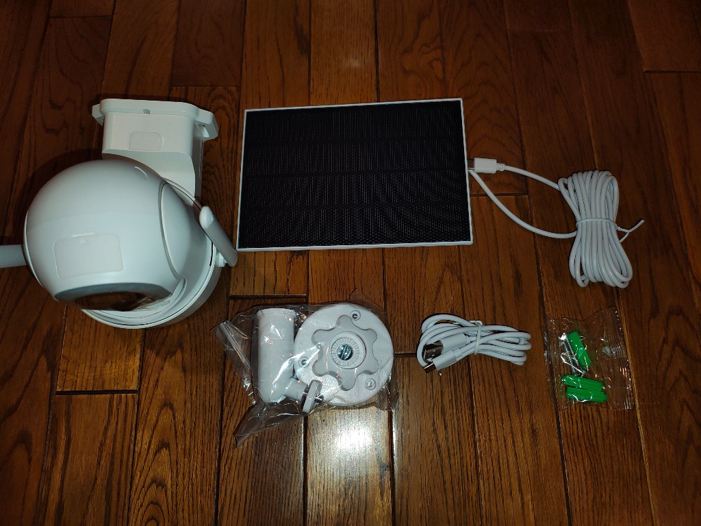 全体のレビュー画像 | 0-2