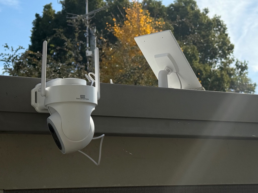 全体のレビュー画像 | 3-0