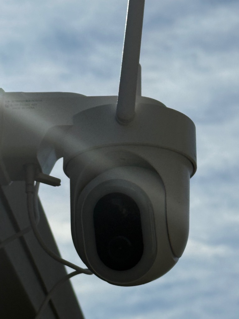 全体のレビュー画像 | 3-1