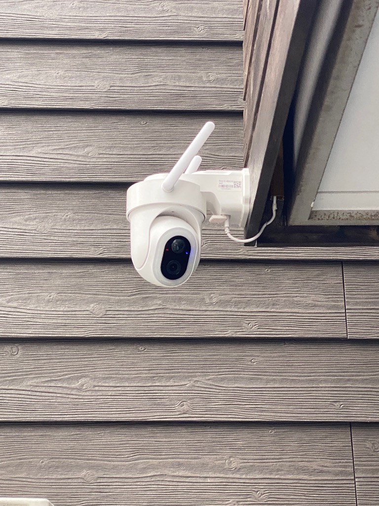 全体のレビュー画像 | 2-1