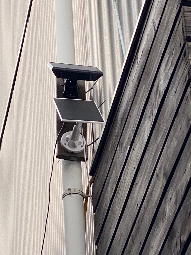 全体のレビュー画像 | 2-2