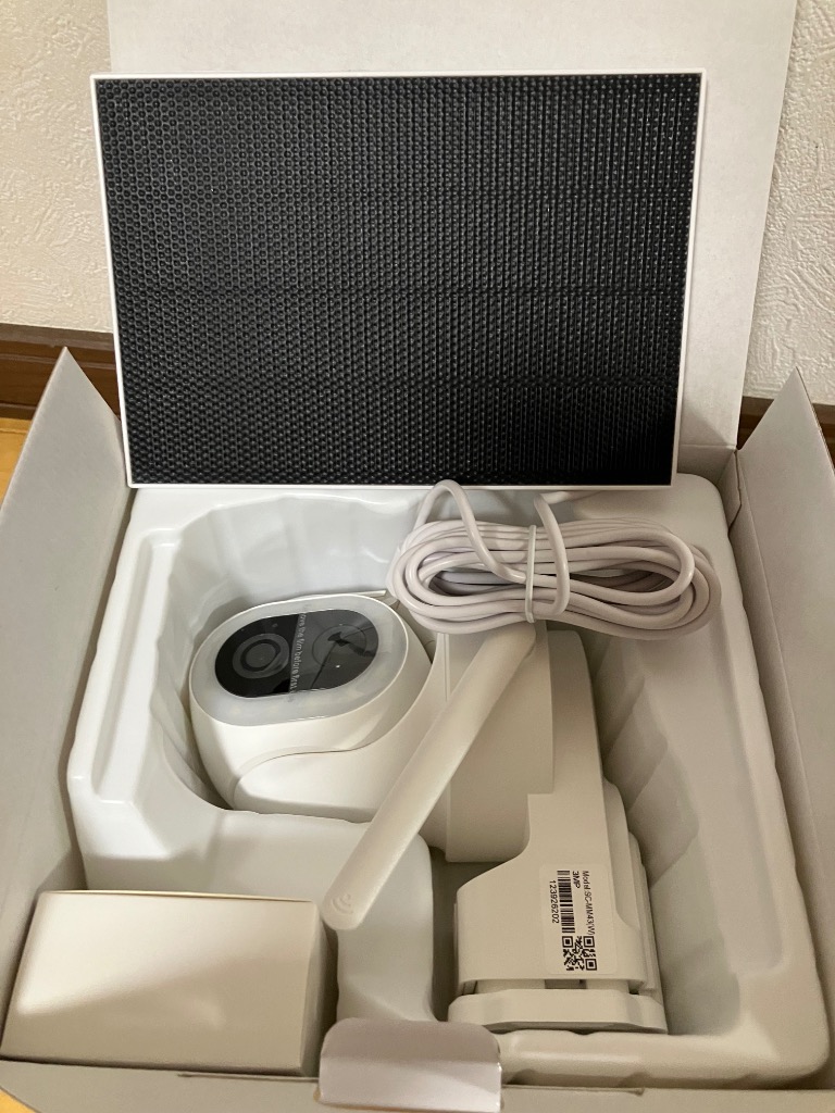 全体のレビュー画像 | 7-0