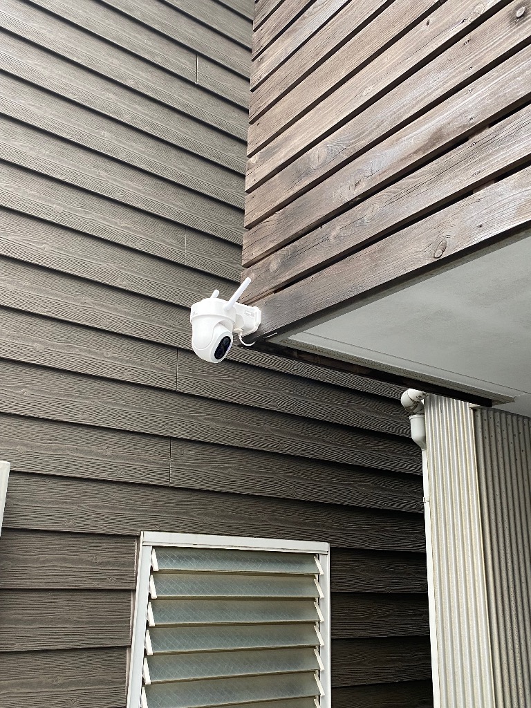 全体のレビュー画像 | 2-0