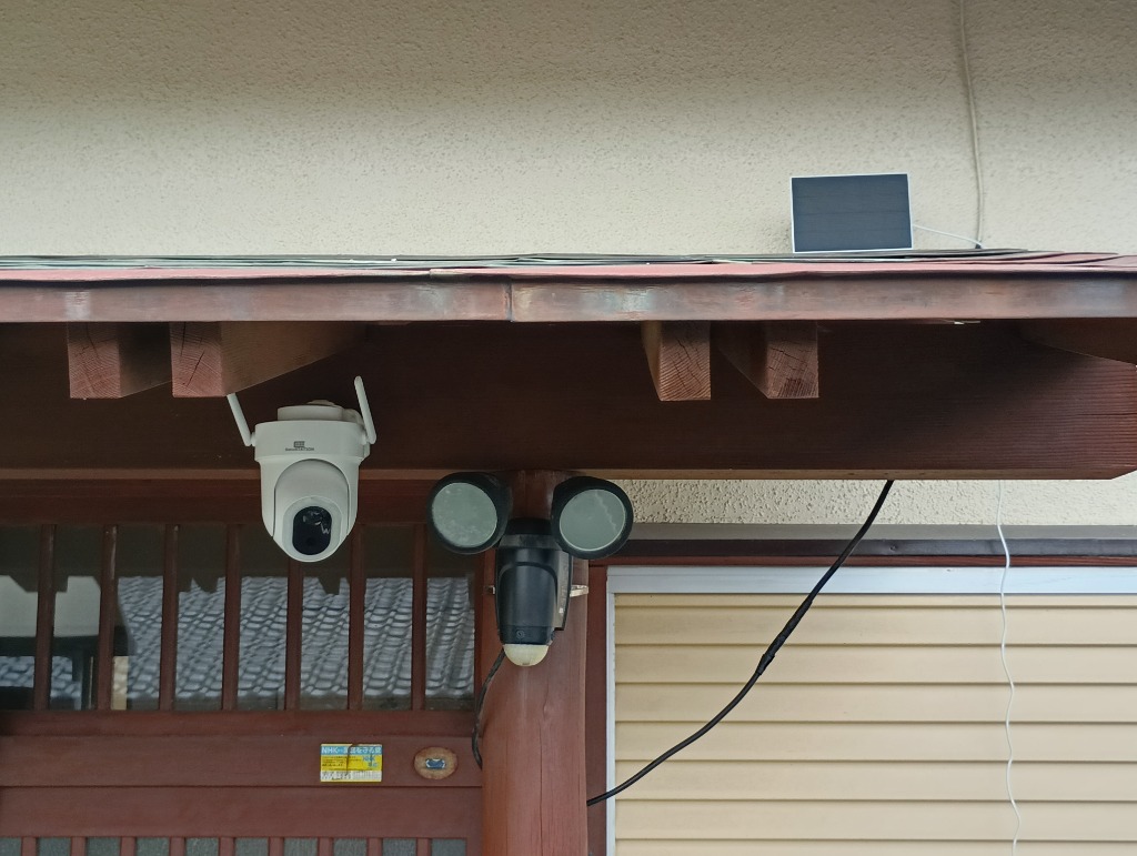 全体のレビュー画像 | 8-2