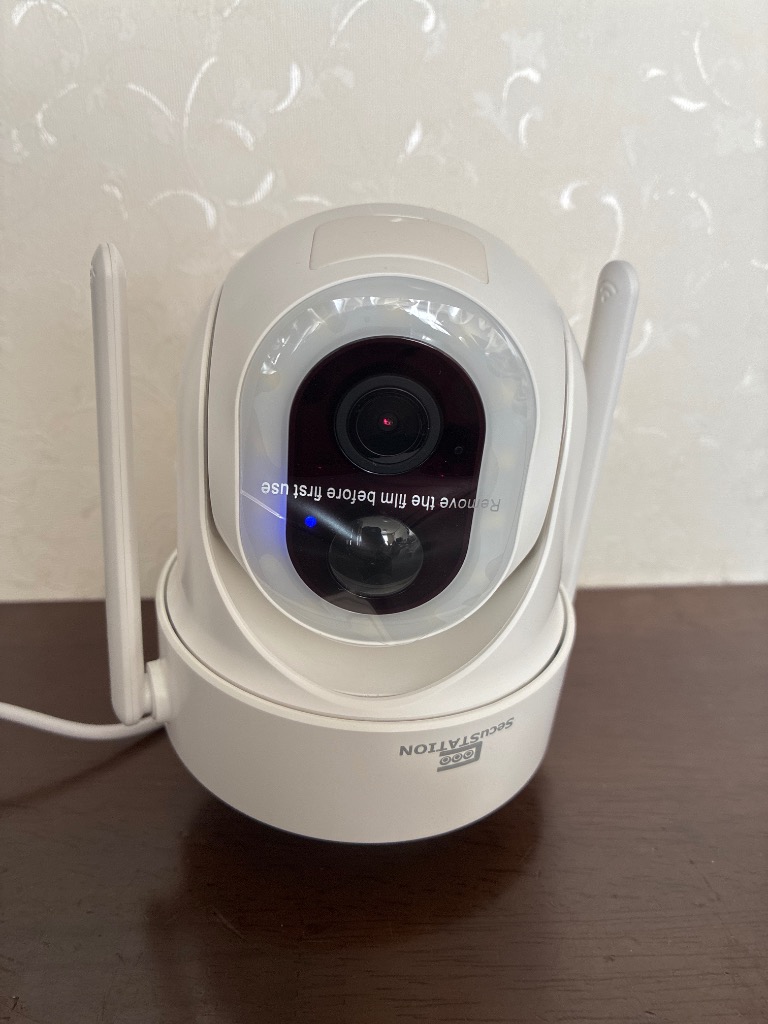 全体のレビュー画像 | 1-0