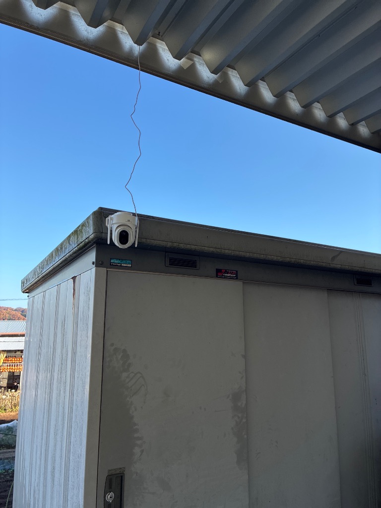 全体のレビュー画像 | 1-0