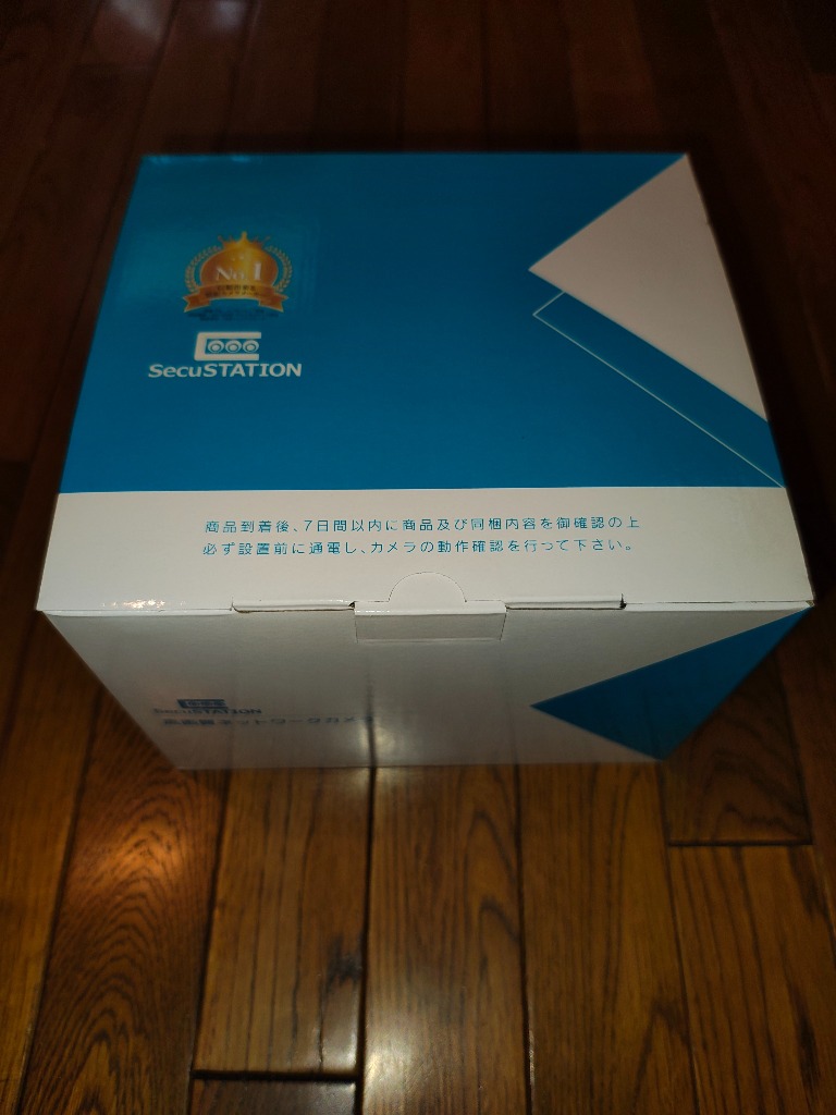 全体のレビュー画像 | 0-0