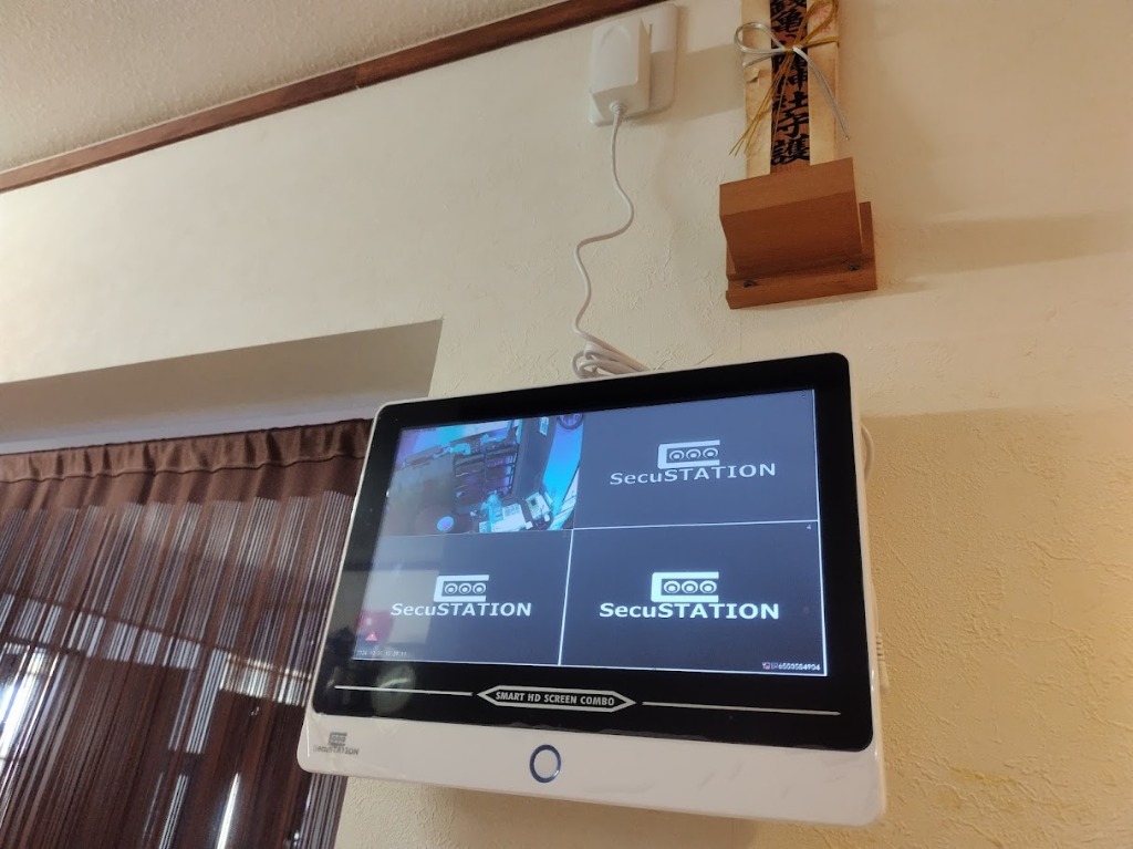 全体のレビュー画像 | 2-0