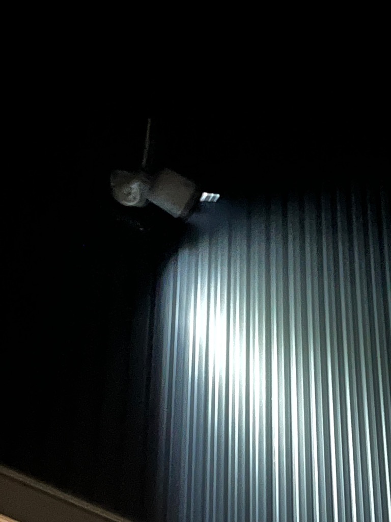 全体のレビュー画像 | 0-0