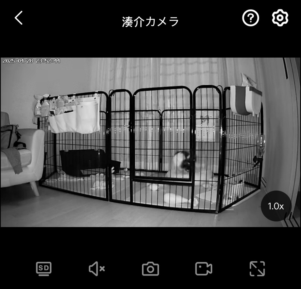全体のレビュー画像 | 0-2