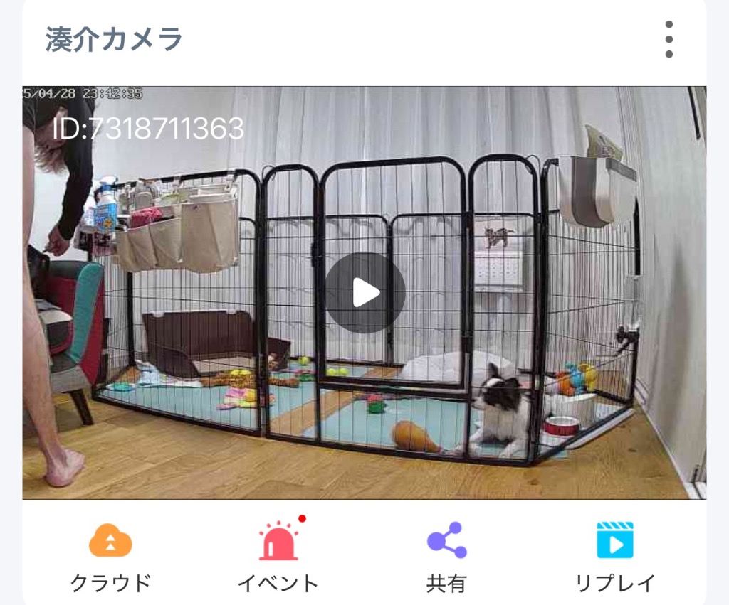 全体のレビュー画像 | 1-1