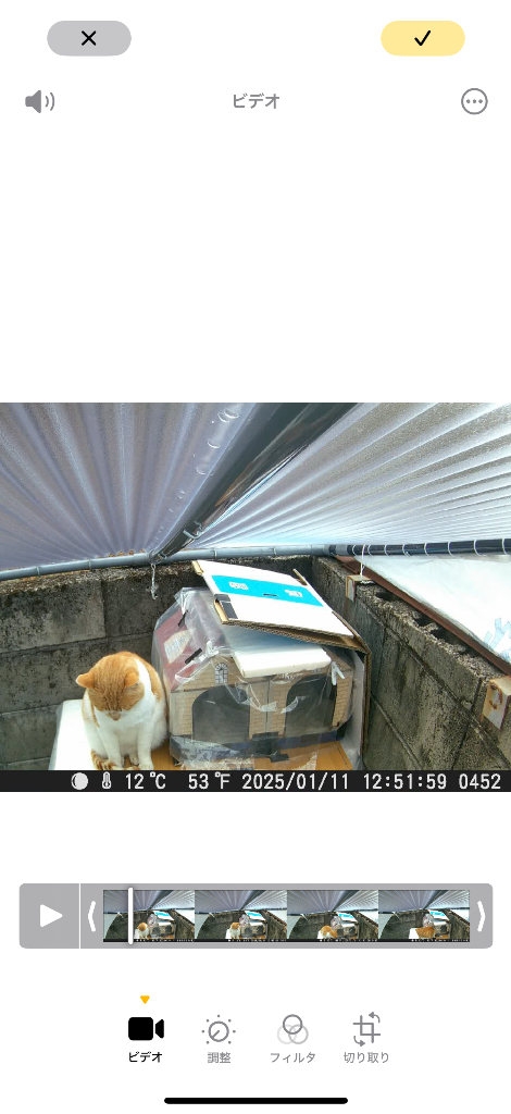 全体のレビュー画像 | 1-0
