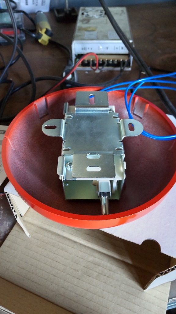 1件目のレビュー画像 | 1