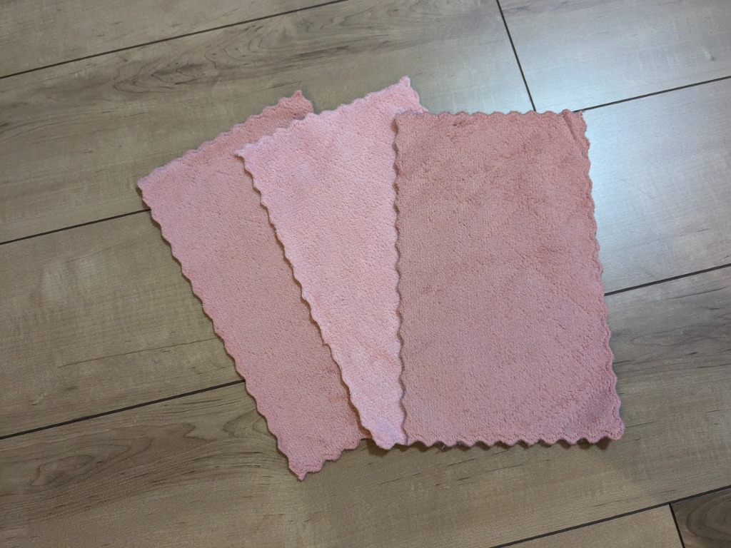 レビュー画像