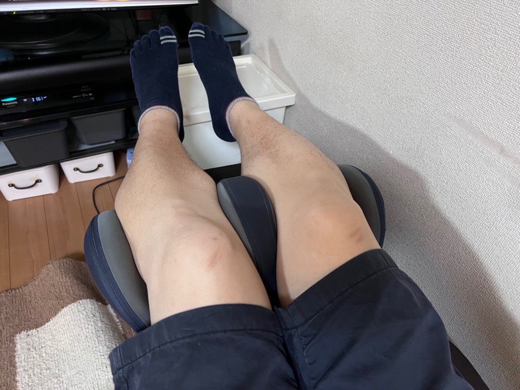 レビュー画像