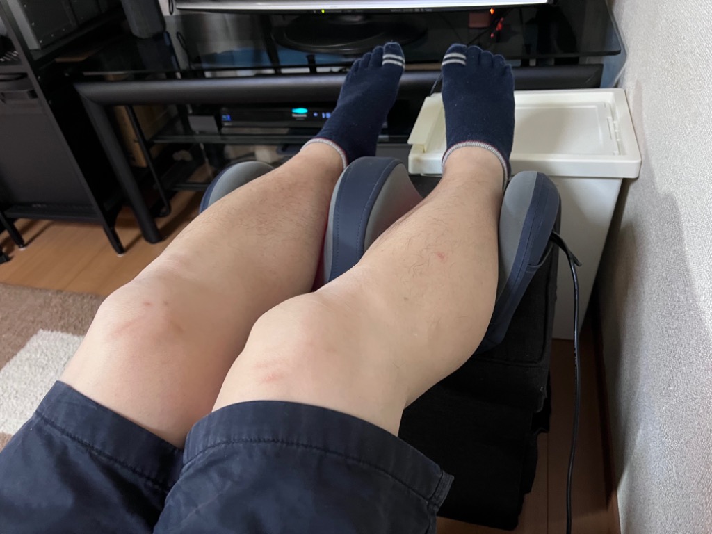 レビュー画像