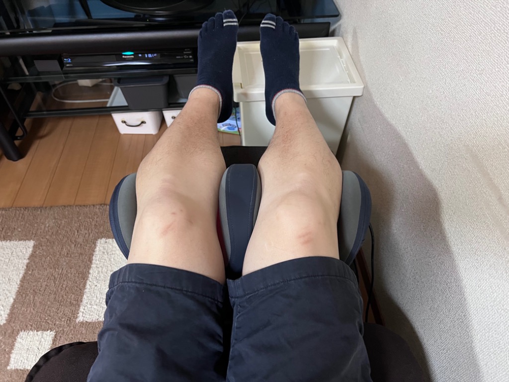 レビュー画像