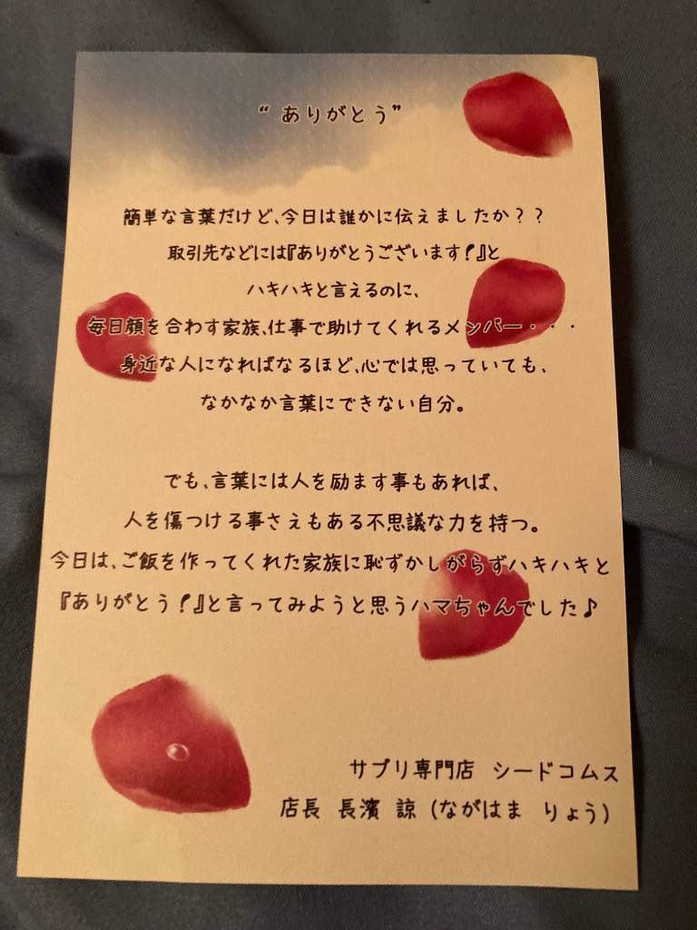 全体のレビュー画像 | 3-0