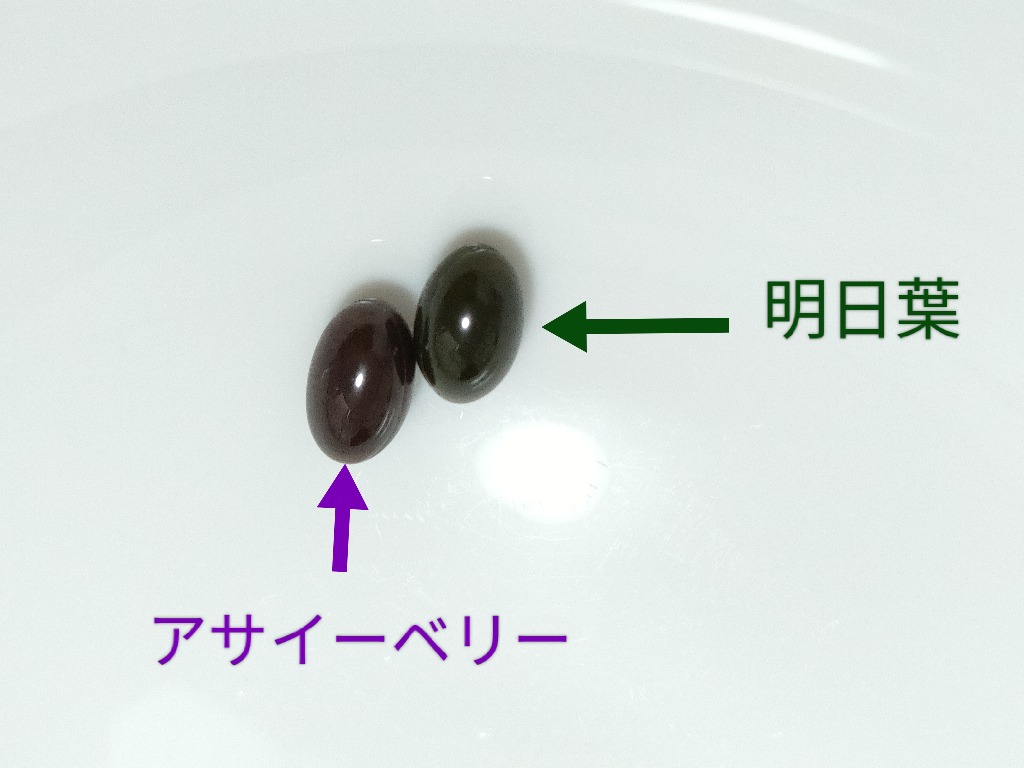 全体のレビュー画像 | 2-0
