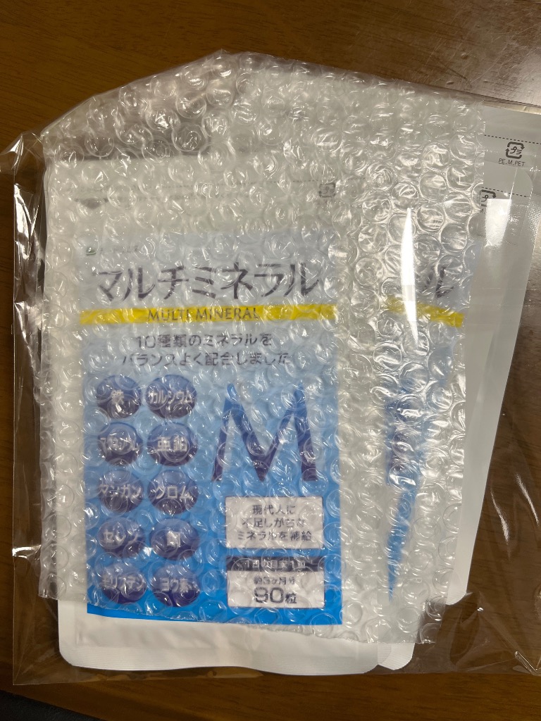 全体のレビュー画像 | 1-0