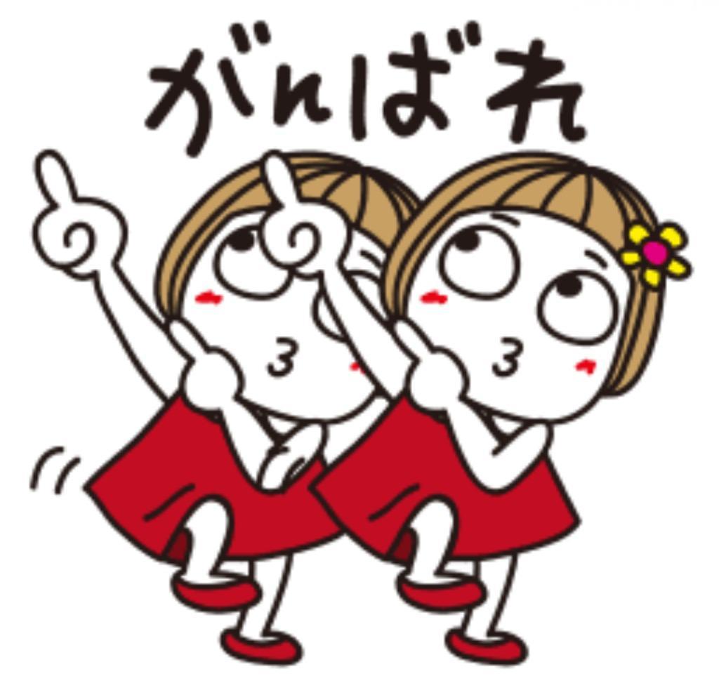 全体のレビュー画像 | 4-2