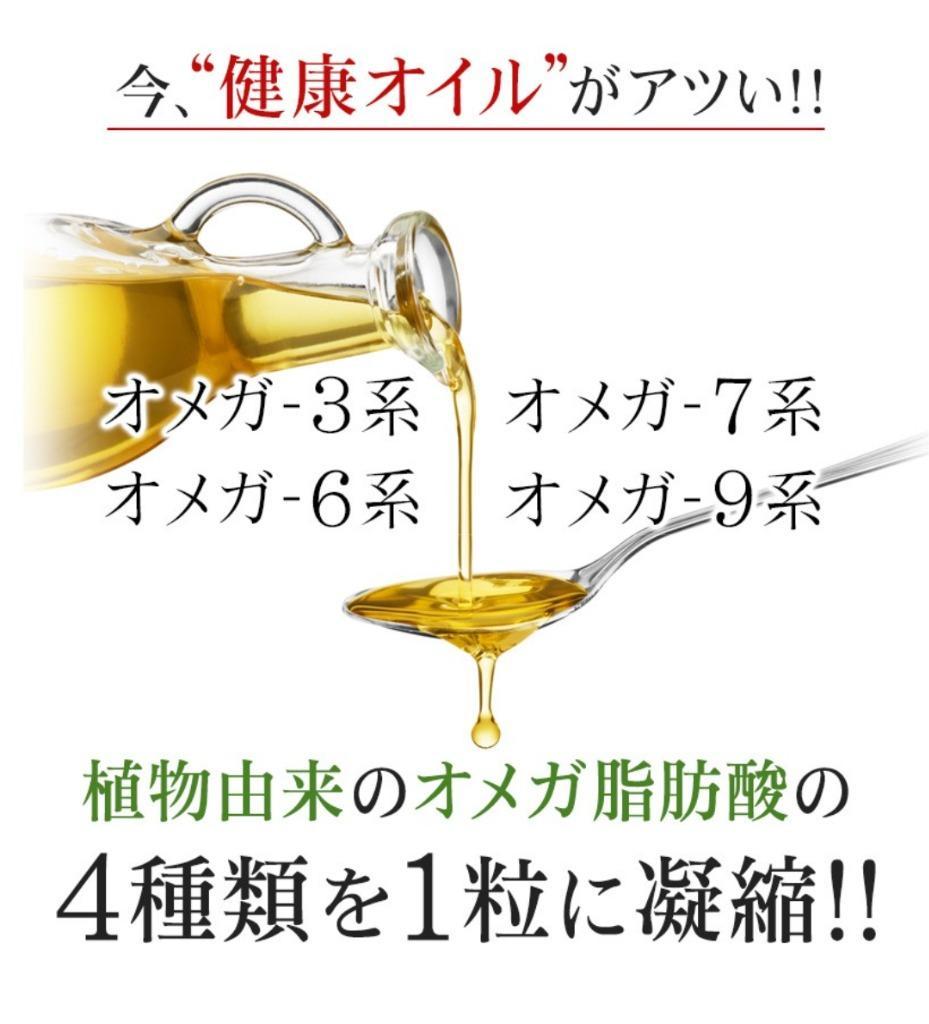全体のレビュー画像 | 4-0