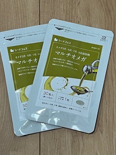 全体のレビュー画像 | 0-0