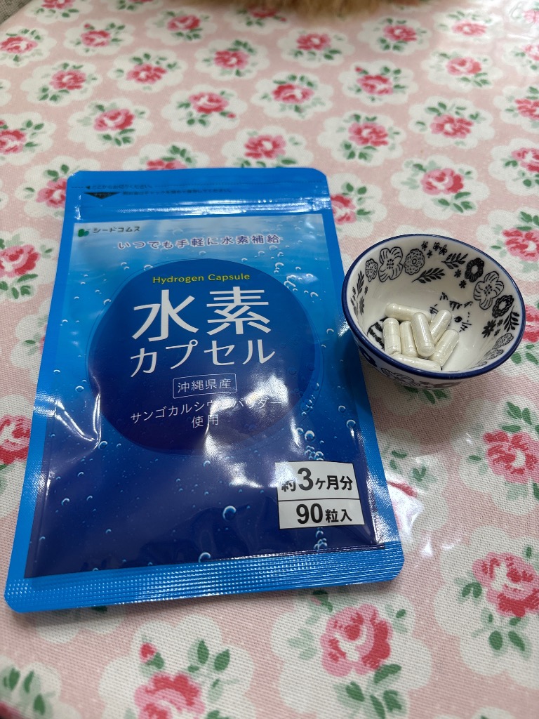 全体のレビュー画像 | 1-0
