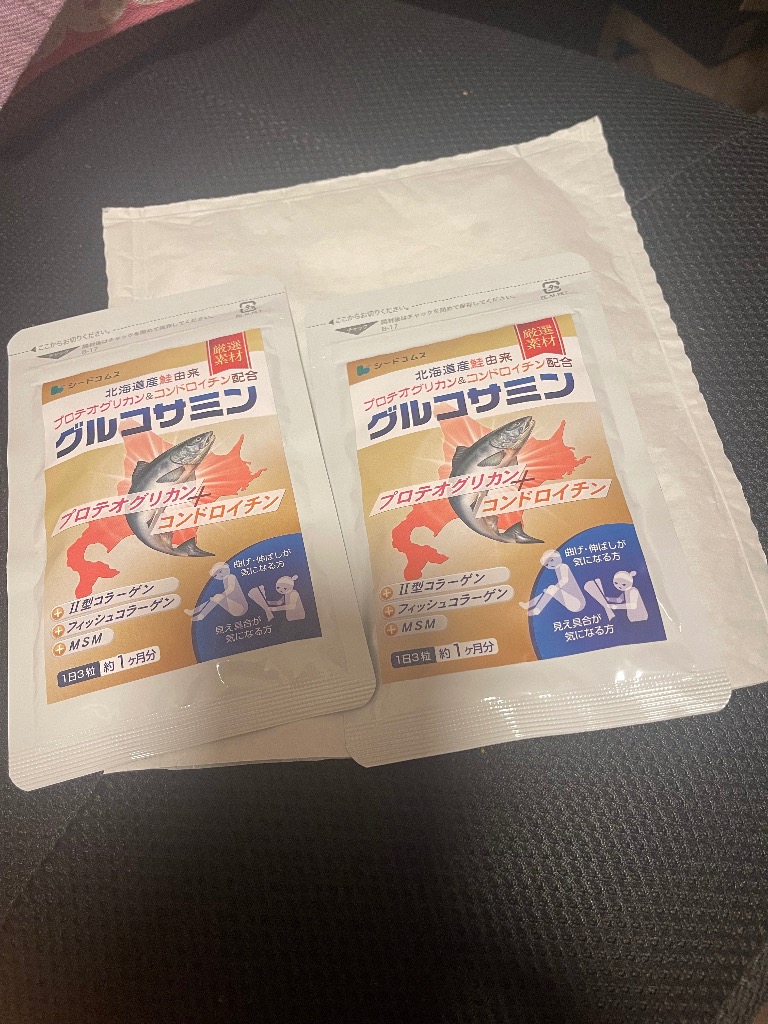 全体のレビュー画像 | 6-0