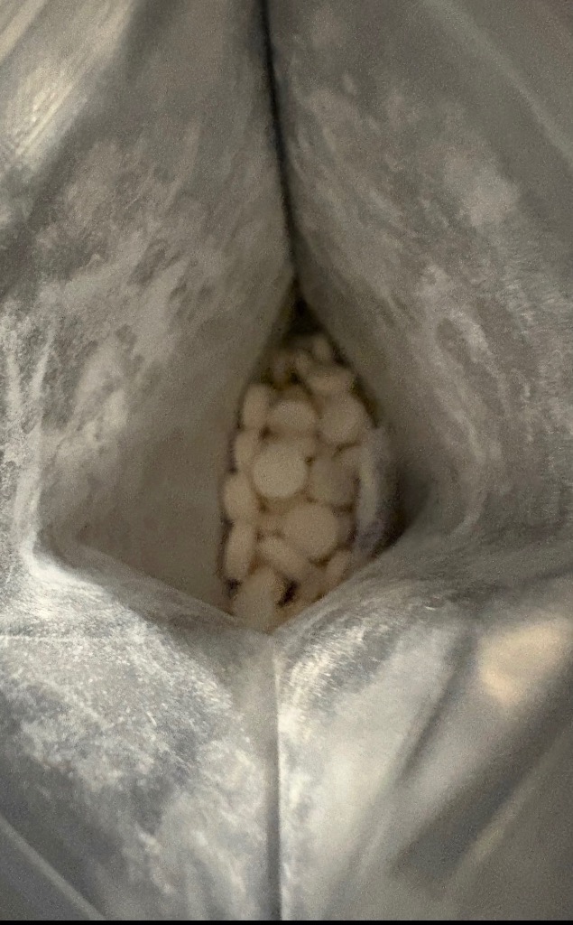 全体のレビュー画像 | 2-1