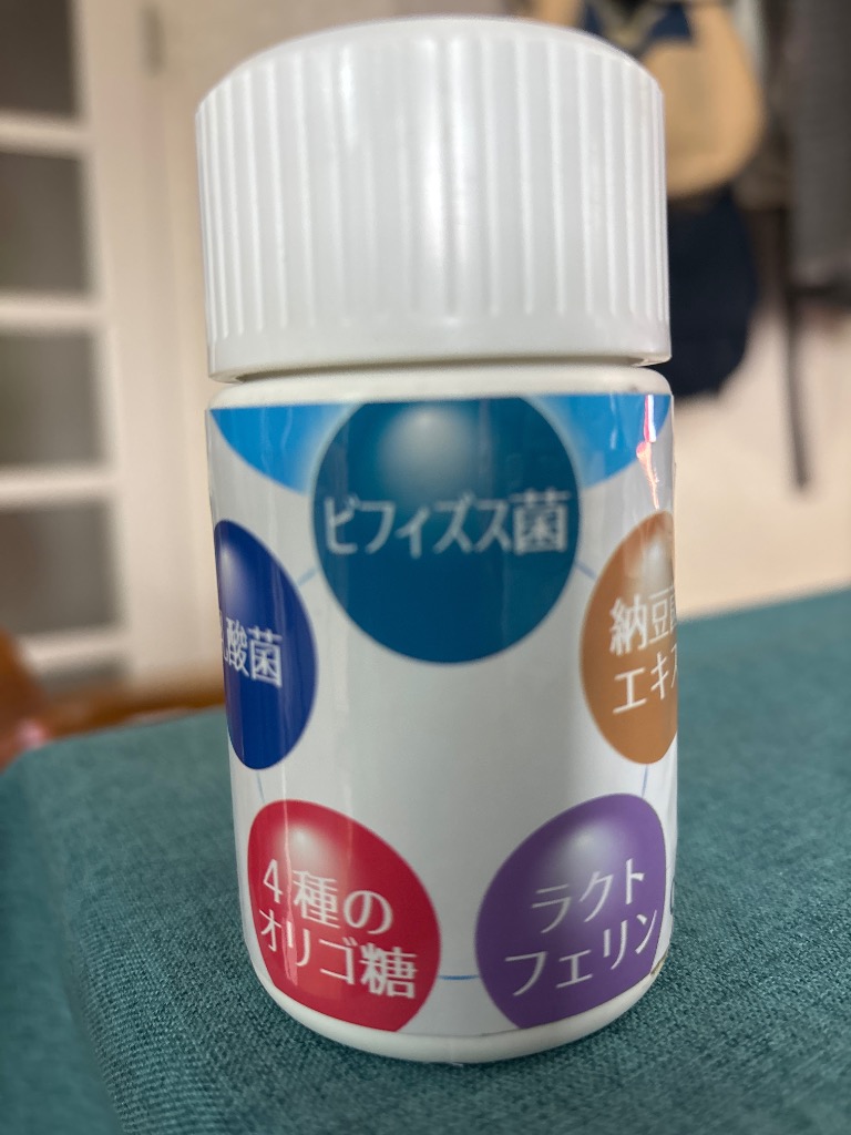 全体のレビュー画像 | 0-0