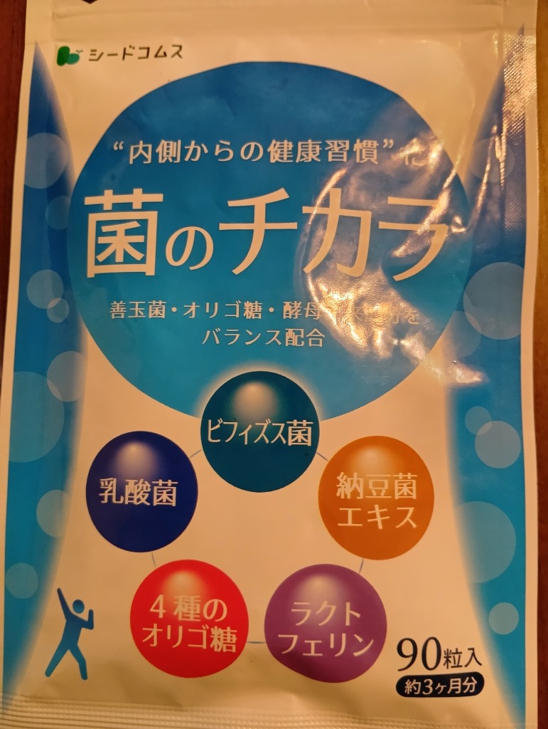 全体のレビュー画像 | 0-0