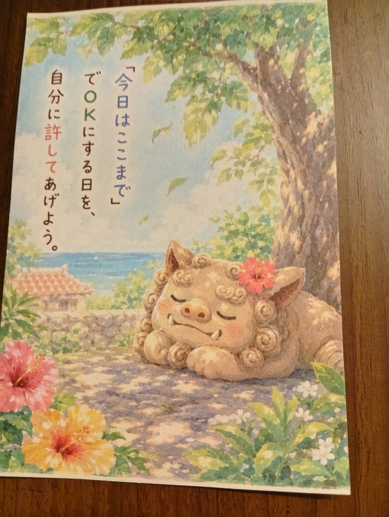 全体のレビュー画像 | 1-1