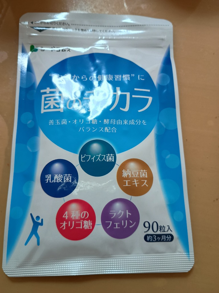 全体のレビュー画像 | 0-0