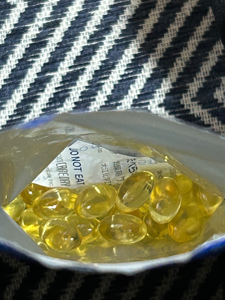 全体のレビュー画像 | 12-3