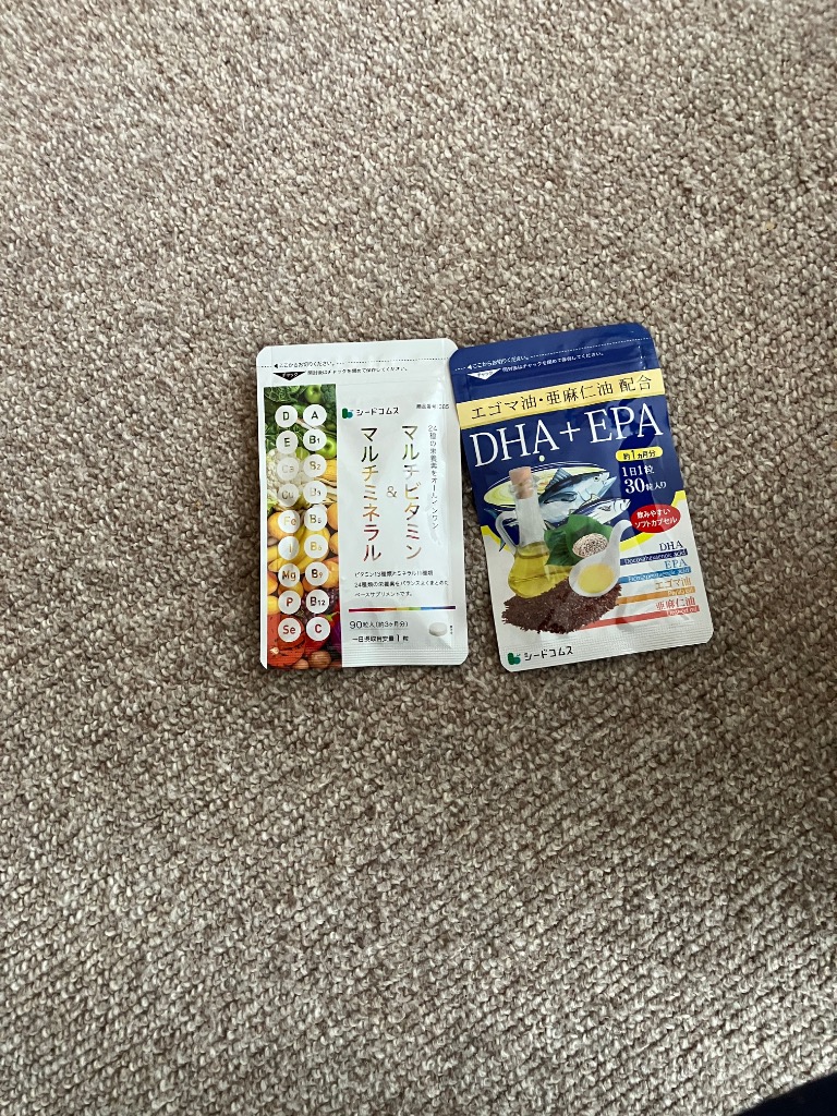 全体のレビュー画像 | 9-0