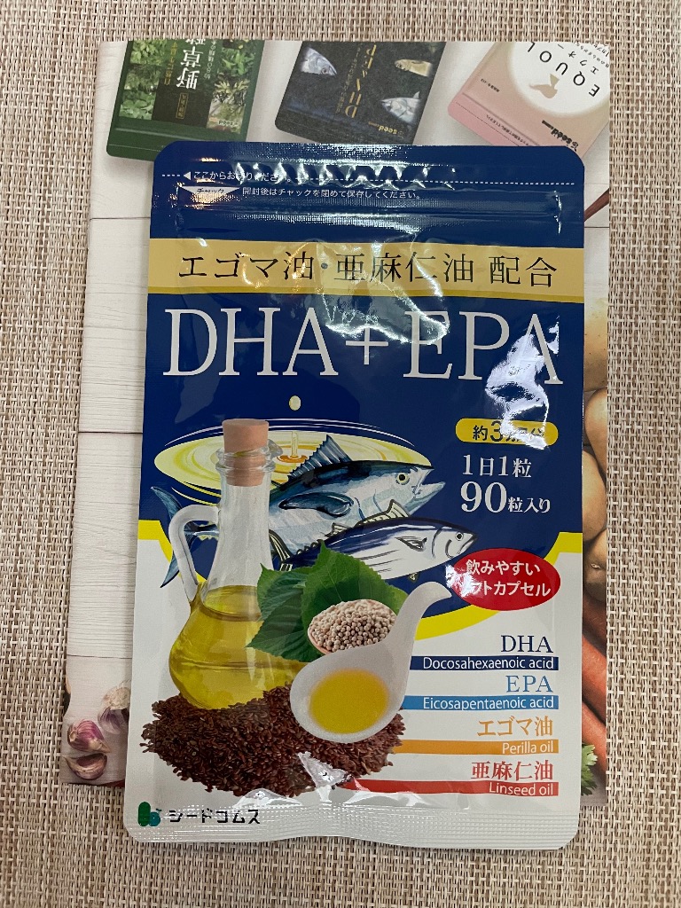 全体のレビュー画像 | 5-0