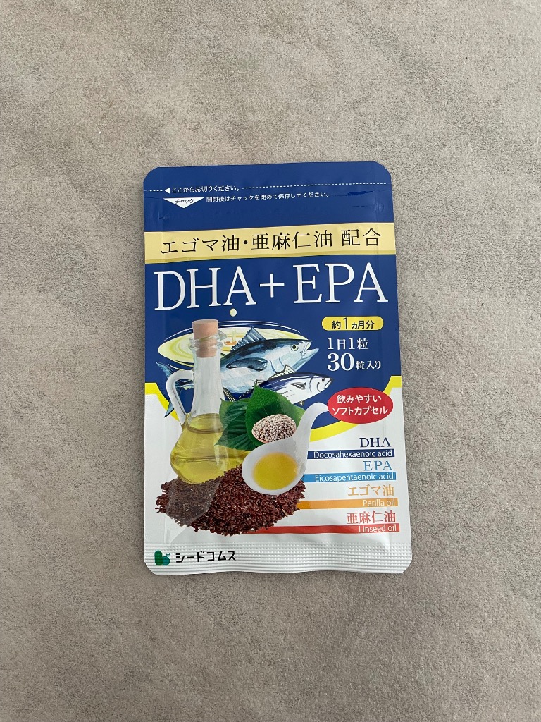 全体のレビュー画像 | 6-0