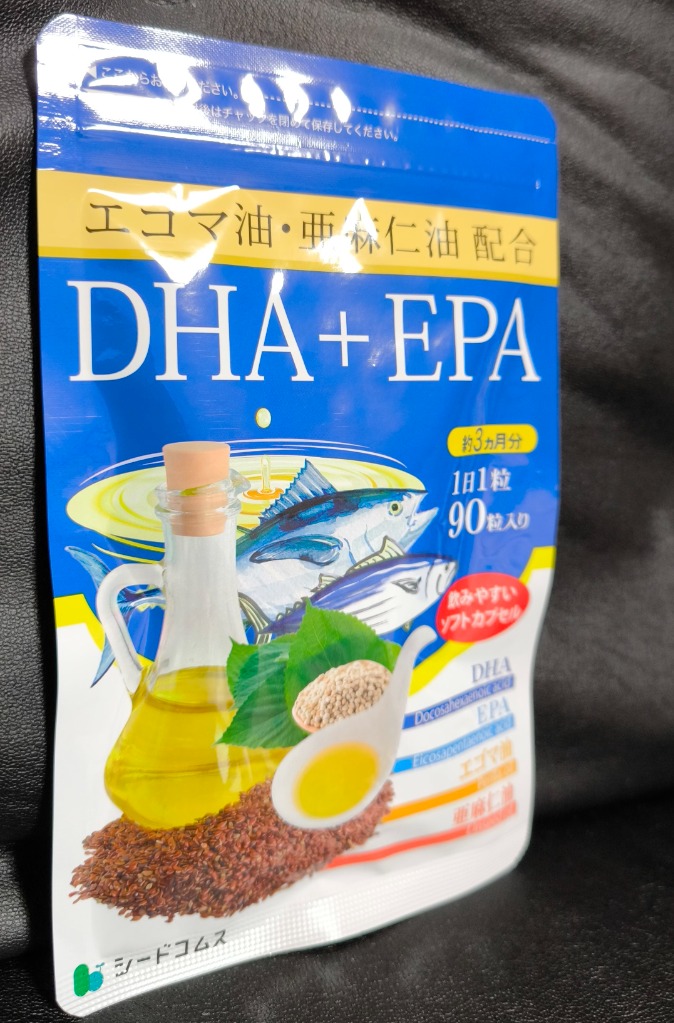 2件目のレビュー画像 | 4