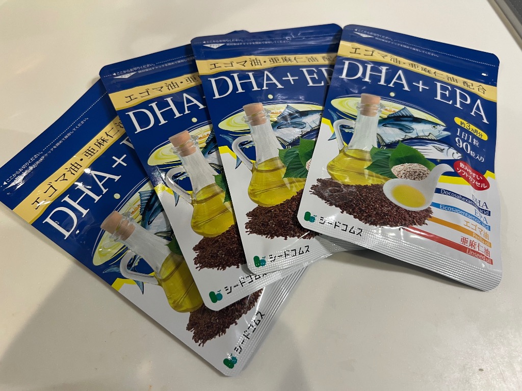 全体のレビュー画像 | 13-0