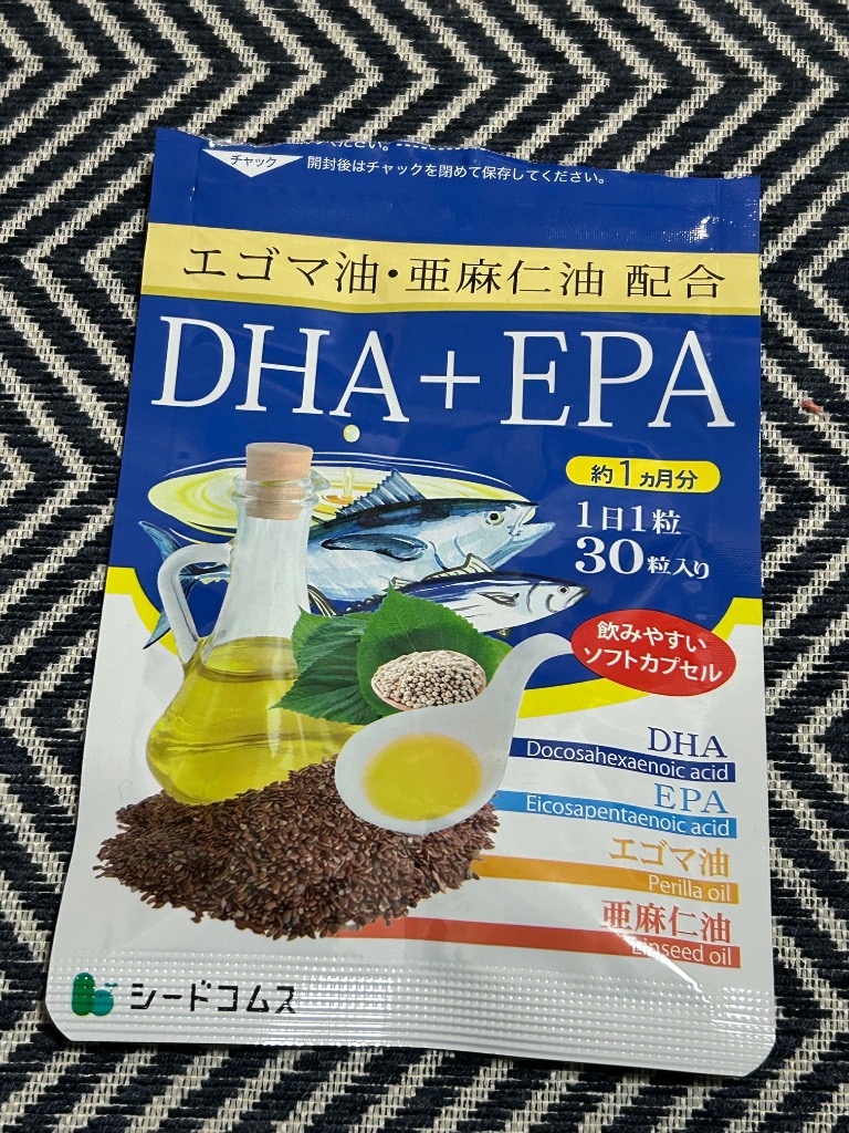 全体のレビュー画像 | 12-1