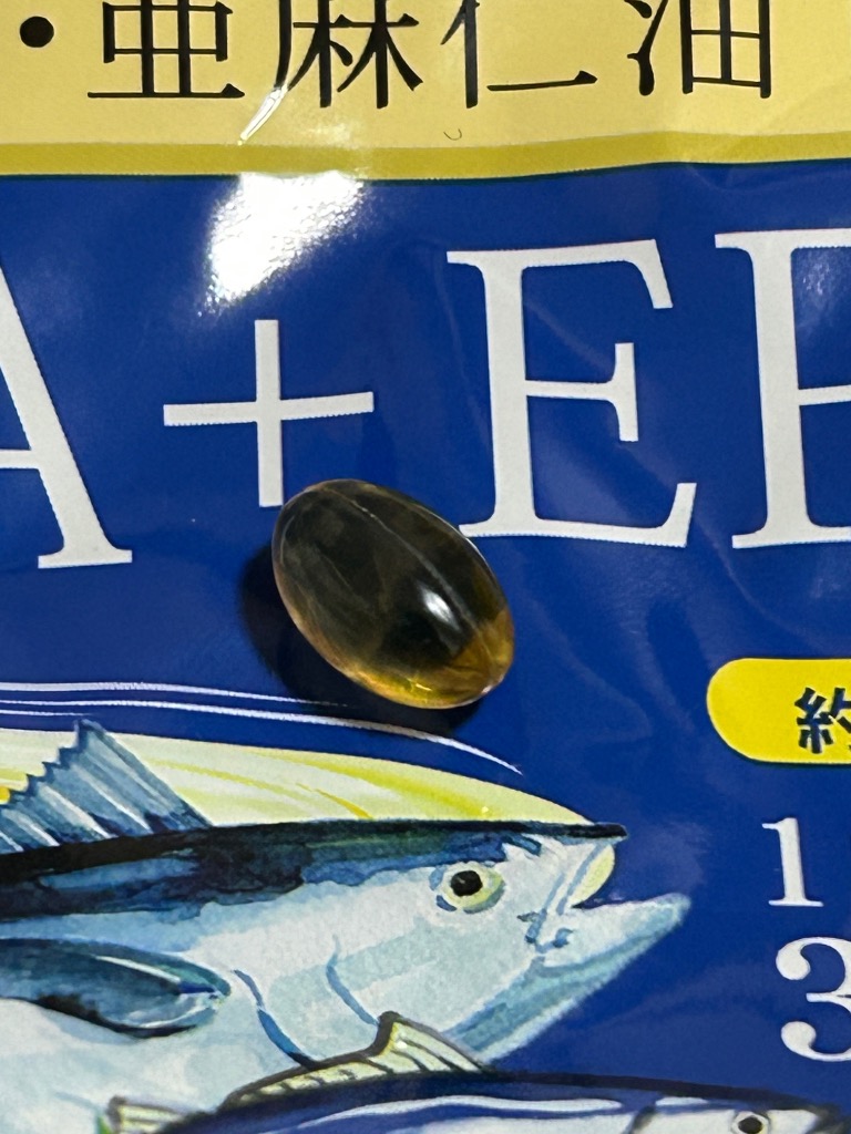 全体のレビュー画像 | 12-0